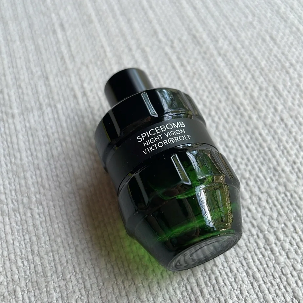Viktor & Rolf brand new